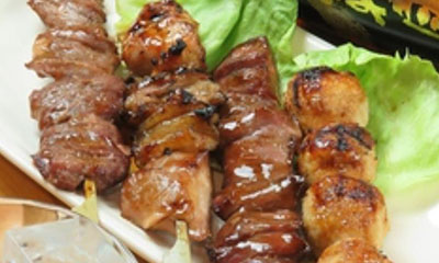 top-slider2