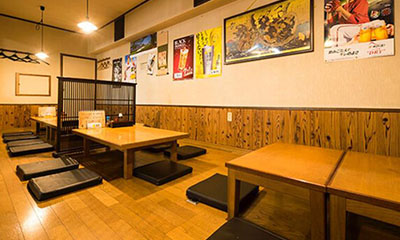 top-slider5